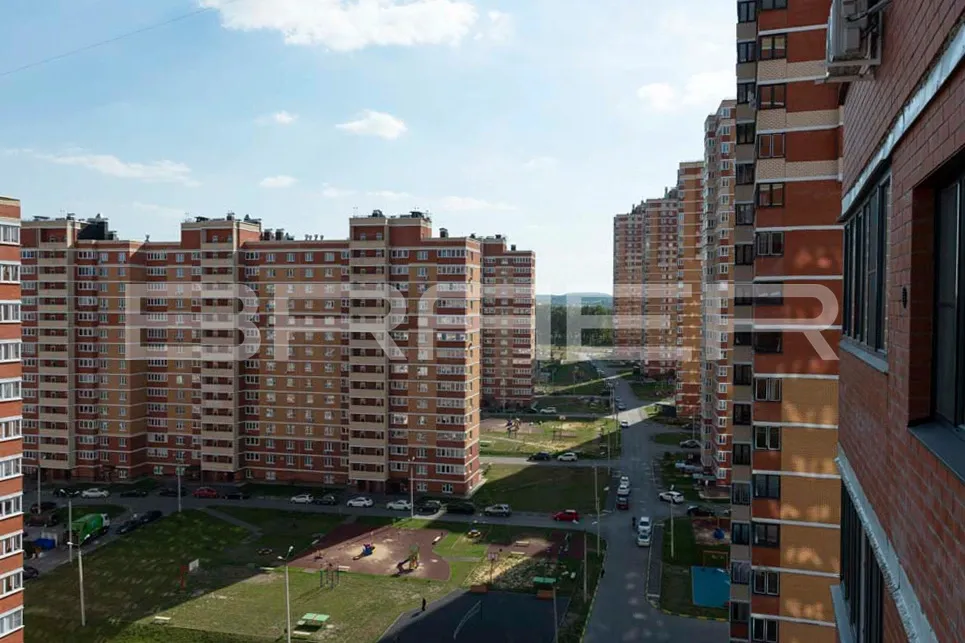 Кирпич BRAER красный гладкий, 250*85*65 мм Кирпич BRAER красный гладкий, 250*85*65 мм