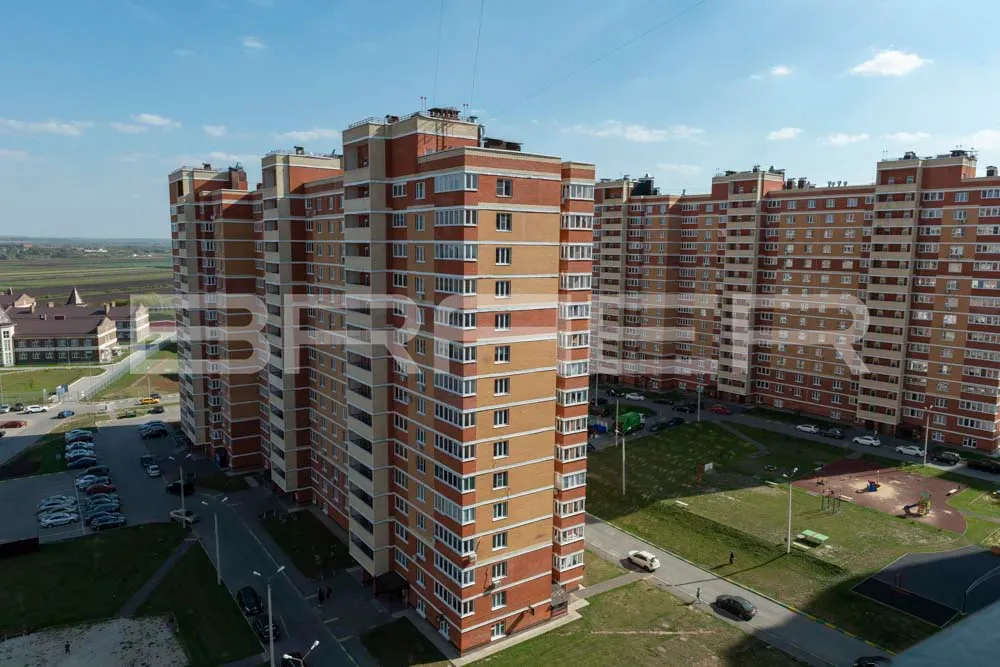Кирпич BRAER красный гладкий, 250*85*65 мм Кирпич BRAER красный гладкий, 250*85*65 мм