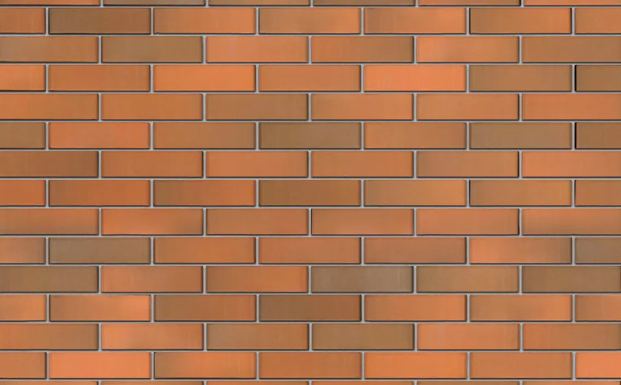 Кирпич БРАЕР кладка гладкий, 250*85*65 мм Кирпич БРАЕР кладка гладкий, 250*85*65 мм