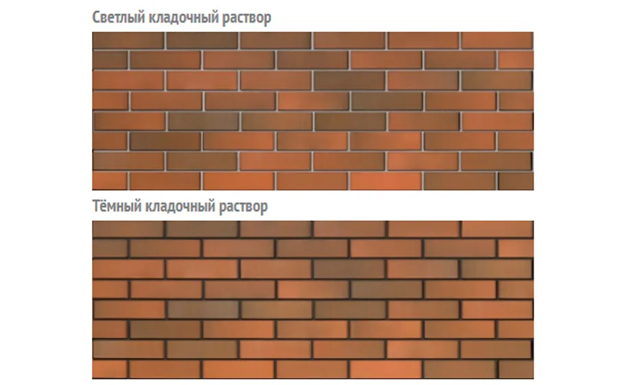Кирпич БРАЕР кладка гладкий, 250*85*65 мм Кирпич БРАЕР кладка гладкий, 250*85*65 мм