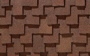 Гибкая черепица CertainTeed Presidential Shake TL Spanish Tile Гибкая черепица CertainTeed Presidential Shake TL Spanish Tile