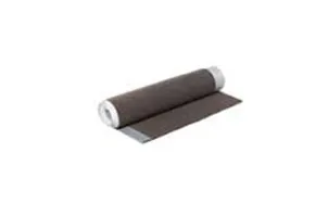 Подкладочный ковер CertainTeed Winterguard Sand, 91*198,81 см Подкладочный ковер CertainTeed Winterguard Sand, 91*198,81 см