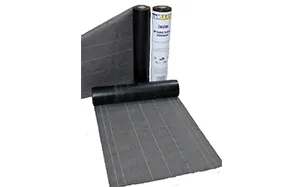 Подкладочный ковер CertainTeed Easy Lay LeakBarrierTapco, 91,4*4054 см Подкладочный ковер CertainTeed Easy Lay LeakBarrierTapco, 91,4*4054 см