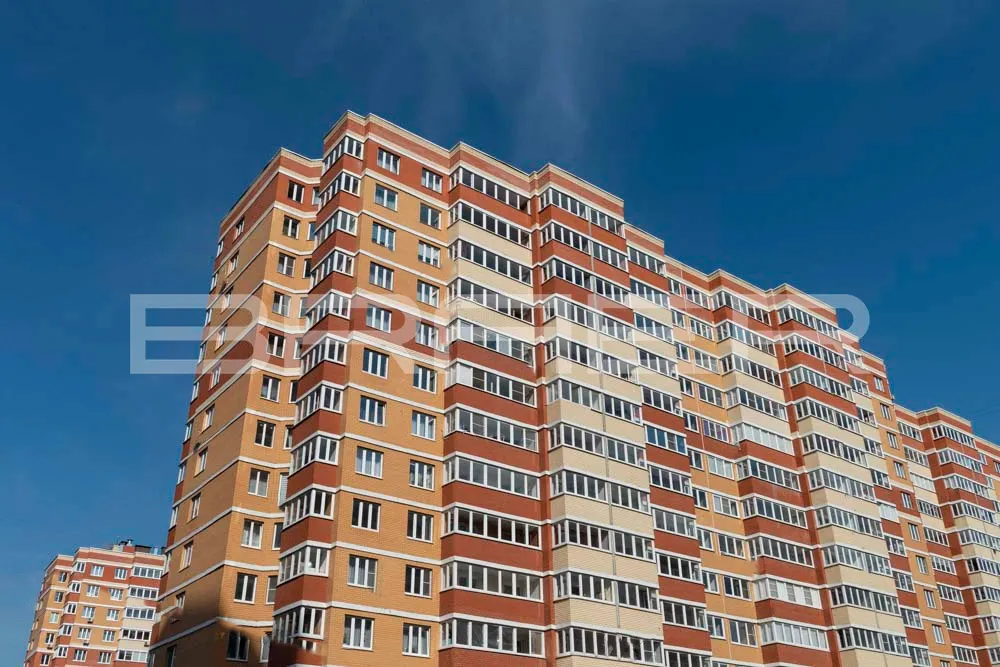 Кирпич BRAER красный гладкий, 250*85*65 мм Кирпич BRAER красный гладкий, 250*85*65 мм