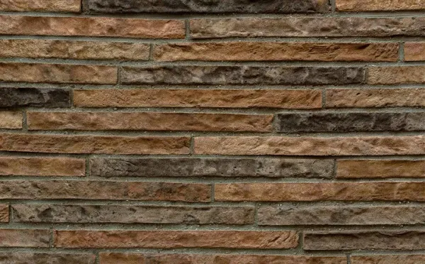Кирпич ригельный Тандем Печора, 485*85*40 мм