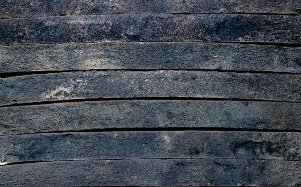 Кирпич ригельный Ост Клинкер Orcus, 510*70*40 мм Кирпич ригельный Ост Клинкер Orcus, 510*70*40 мм