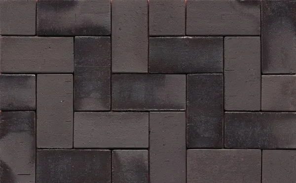 Клинкерная брусчатка Muhr №15 Schwarz-bunt edelglanz, 290*90*52 мм Клинкерная брусчатка Muhr №15 Schwarz-bunt edelglanz, 290*90*52 мм