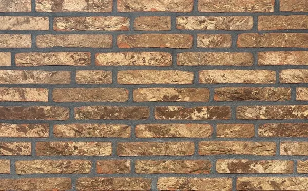 Кирпич облицовочный Тандем Видное Ретро MW072G, 215*80*40 мм Кирпич облицовочный Тандем Видное Ретро MW072G, 215*80*40 мм