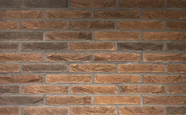 Кирпич облицовочный Тандем Данилово MW009, 215*80*40 мм Кирпич облицовочный Тандем Данилово MW009, 215*80*40 мм