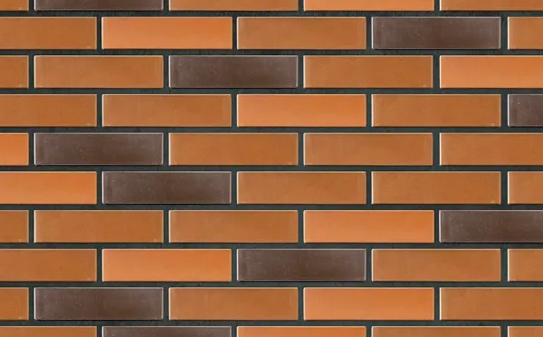Кирпич облицовочный Славянский КЗ Готик, 250*120*65 мм