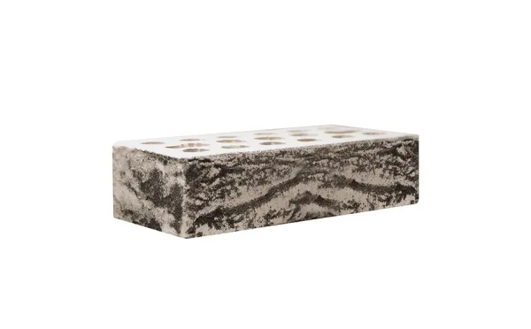 Кирпич облицовочный ТМ Kerma Premium Береза 250*120*65 мм Кирпич облицовочный ТМ Kerma Premium Береза 250*120*65 мм