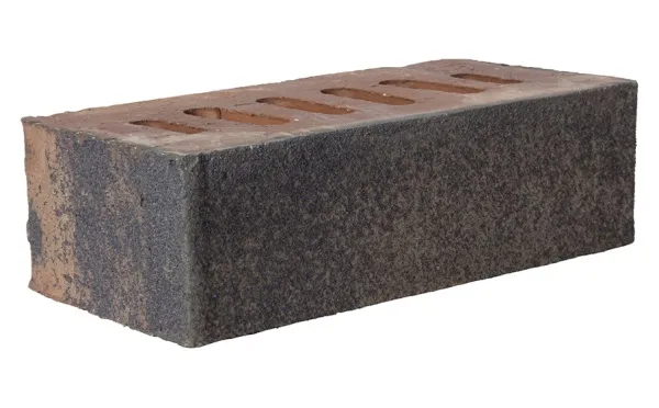 Кирпич клинкерный Faber Jar Балтийский 215*102*65 мм