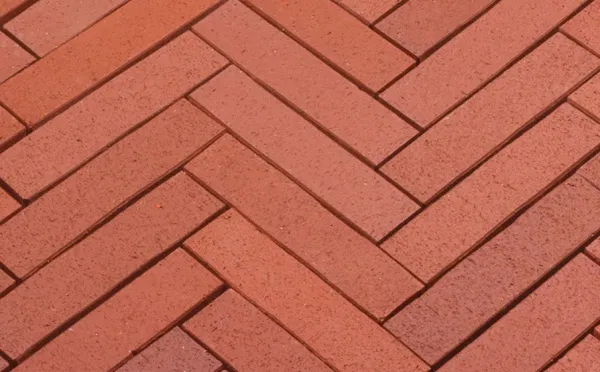 Клинкерная брусчатка Penter Baltic Klinker Pavers Classic, 250*60*52 мм Клинкерная брусчатка Penter Baltic Klinker Pavers Classic, 250*60*52 мм