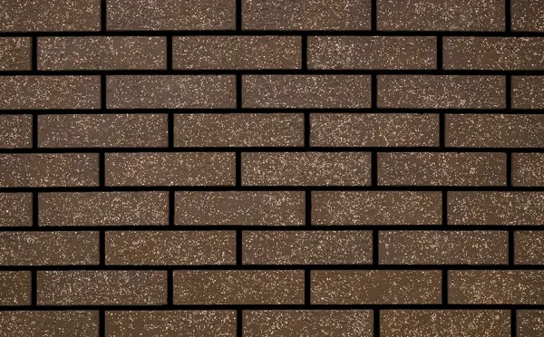 Кирпич облицовочный ТМ Kerma Premium Гранит 250*85*65 мм Кирпич облицовочный ТМ Kerma Premium Гранит 250*85*65 мм