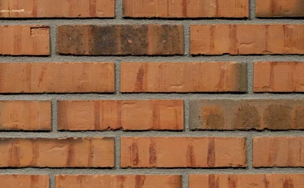 Кирпич облицовочный Terca York Multi Gesinterd ручной формовки, 210*100*50 мм Кирпич облицовочный Terca York Multi Gesinterd ручной формовки, 210*100*50 мм