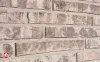 Кирпич ригельный Rightbrick, Виллем, 380*95*40 мм