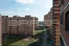 Кирпич BRAER красный гладкий, 250*85*65 мм Кирпич BRAER красный гладкий, 250*85*65 мм