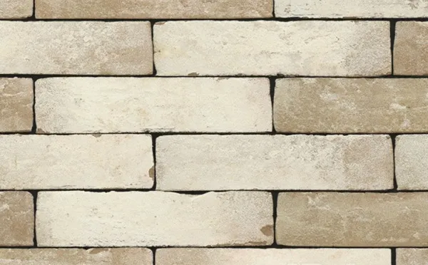 Кирпич облицовочный Nelissen Salento, 215*100*65 мм Кирпич облицовочный Nelissen Salento, 215*100*65 мм