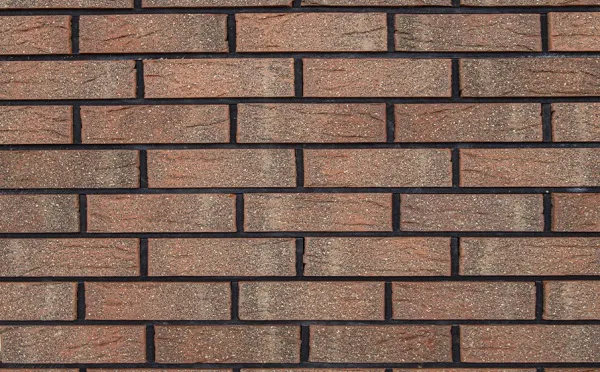 Кирпич клинкерный Faber Jar Чудской 250*60*65 мм