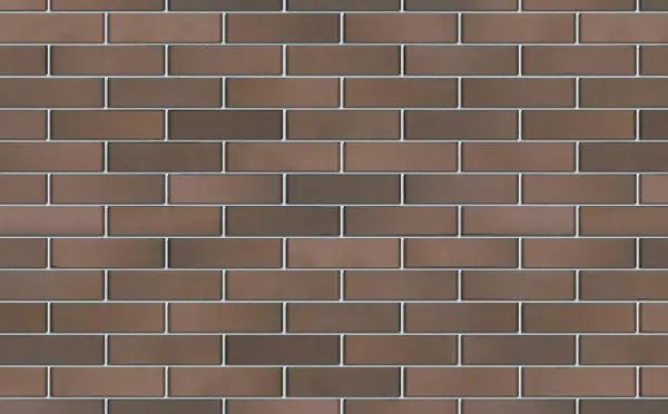 Кирпич БРАЕР кладка мокко, 250*85*65 мм Кирпич БРАЕР кладка мокко, 250*85*65 мм