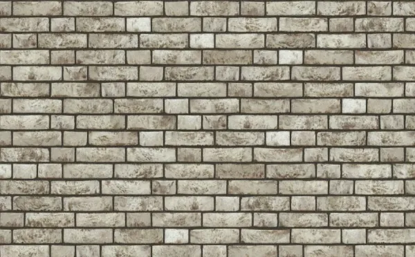 Кирпич облицовочный Nelissen BORLO, 215*100*65 мм Кирпич облицовочный Nelissen BORLO, 215*100*65 мм