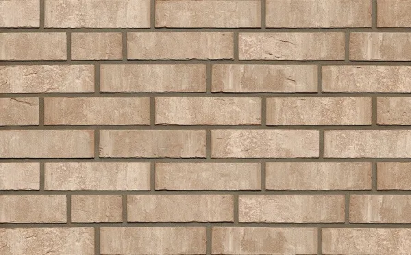 Печной кирпич Konigstein Уэльс Эдельграу 250*120*65 мм