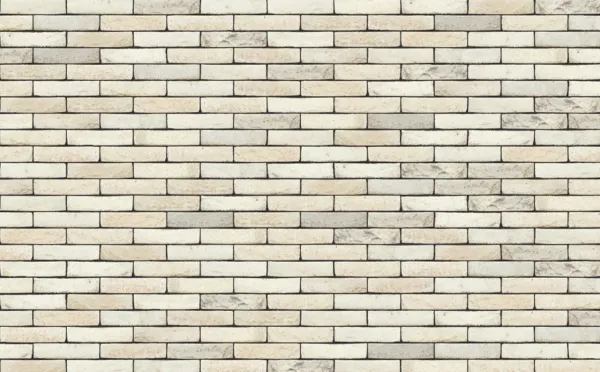 Кирпич облицовочный Nelissen CREMA, 215*100*65 мм Кирпич облицовочный Nelissen CREMA, 215*100*65 мм