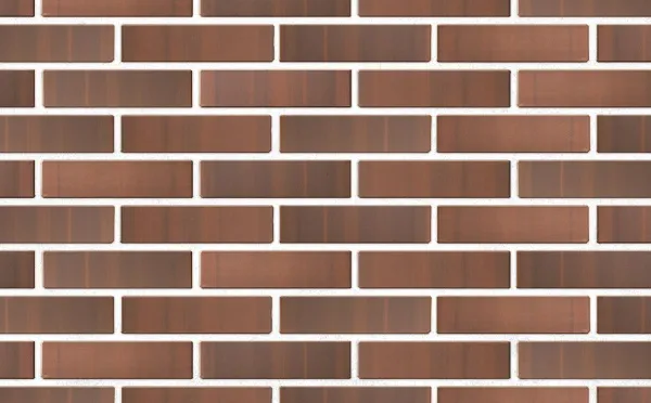 Кирпич облицовочный Славянский КЗ Mokko-Bunt, 250*120*65 мм Кирпич облицовочный Славянский КЗ Mokko-Bunt, 250*120*65 мм