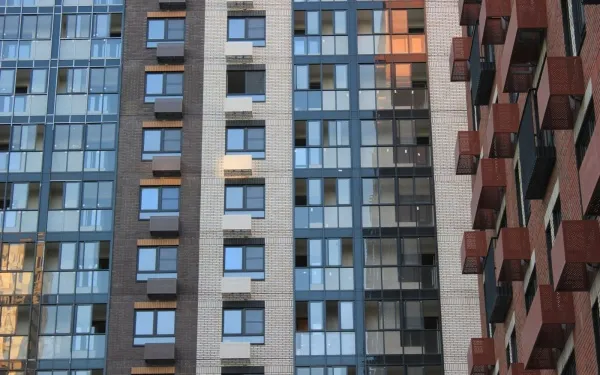 Кирпич клинкерный Terca Klinker Brick Grafit, 250*85*65 мм Кирпич клинкерный Terca Klinker Brick Grafit, 250*85*65 мм