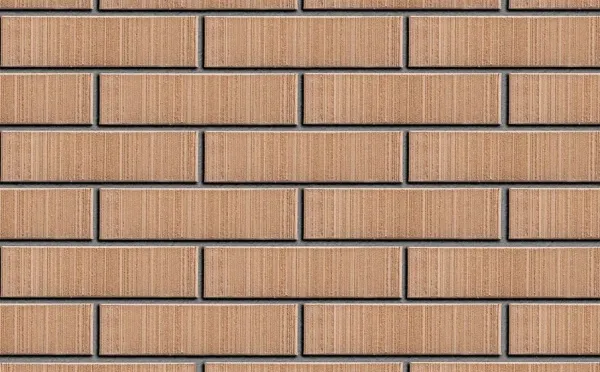 Кирпич облицовочный Кротовский КЗ Классика Имбирь гранж 250*120*65 мм