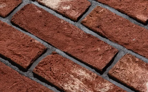 Кирпич ручной формовки Богандинский КЗ Beveren 4341, 210*50*65 мм Кирпич ручной формовки Богандинский КЗ Beveren 4341, 210*50*65 мм