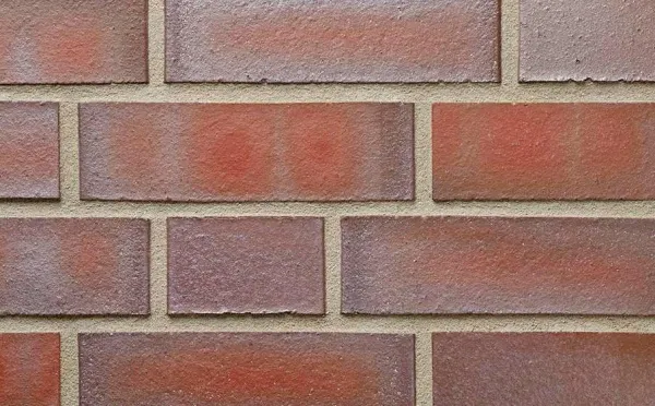 Кирпич клинкерный Terca KBB, 240*115*71 мм