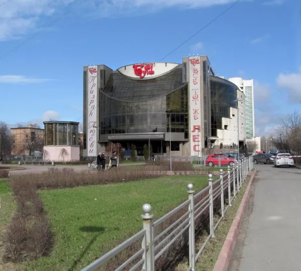 Цветной кладочный раствор weber.vetonit МЛ 5, кремово-белый, №150 зимний, 25 кг