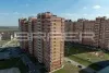 Кирпич BRAER красный гладкий, 250*85*65 мм Кирпич BRAER красный гладкий, 250*85*65 мм
