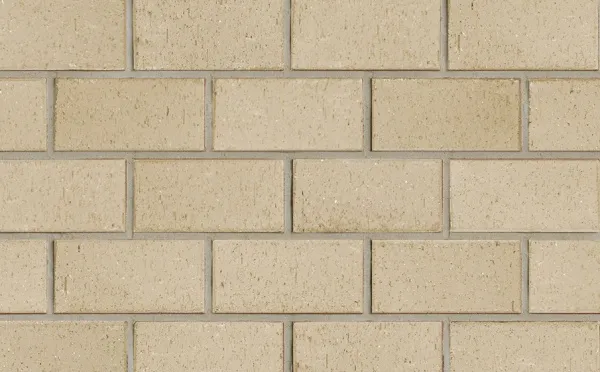 Клинкерная брусчатка Uniceramix R16.UX-2116 beige, 200*100*16 мм