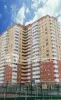 Кирпич BRAER красный гладкий, 250*85*65 мм Кирпич BRAER красный гладкий, 250*85*65 мм