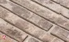 Кирпич ригельный Rightbrick, Виллем, 380*95*40 мм