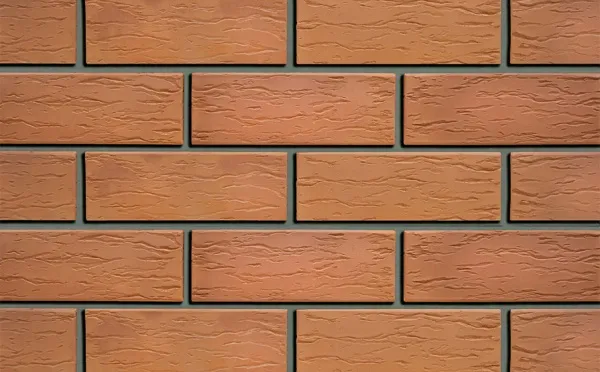 Кирпич облицовочный Кротовский КЗ Классика красный кора дуба 250*120*88 мм Кирпич облицовочный Кротовский КЗ Классика красный кора дуба 250*120*88 мм