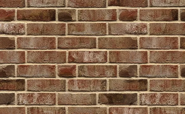 Кирпич облицовочный Westerwaelder Klinker WK931 Alt Maasbrand, 210*100*65 мм