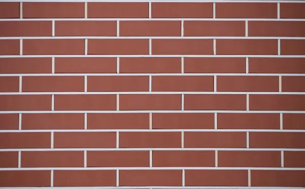 Кирпич клинкерный ТМ Kerma Premium Klinker бордо гладкий 250*60*65 мм