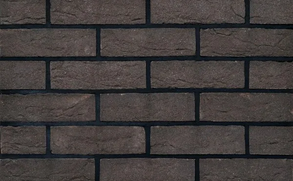 Кирпич ручной формовки Богандинский КЗ Beveren 4831, 210*50*65 мм Кирпич ручной формовки Богандинский КЗ Beveren 4831, 210*50*65 мм