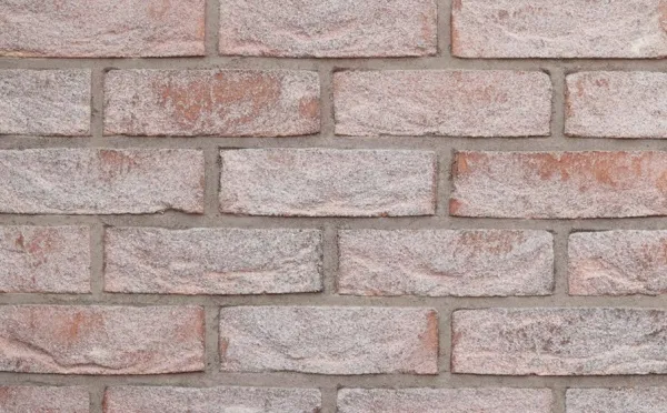Кирпич ручной формовки Богандинский КЗ Beveren 4335, 210*50*65 мм Кирпич ручной формовки Богандинский КЗ Beveren 4335, 210*50*65 мм