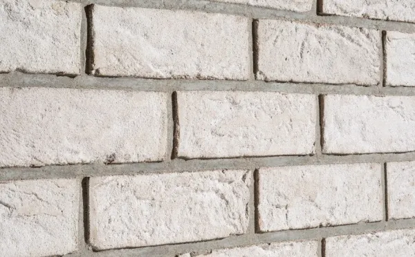 Кирпич ручной формовки Богандинский КЗ Beveren 4704, 210*50*65 мм Кирпич ручной формовки Богандинский КЗ Beveren 4704, 210*50*65 мм