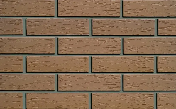 Кирпич облицовочный Кротовский КЗ Классика Шоколад кора дуба 250*120*65 мм Кирпич облицовочный Кротовский КЗ Классика Шоколад кора дуба 250*120*65 мм