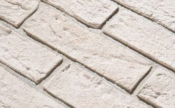 Кирпич ручной формовки Богандинский КЗ Beveren 4001, 210*50*65 мм Кирпич ручной формовки Богандинский КЗ Beveren 4001, 210*50*65 мм