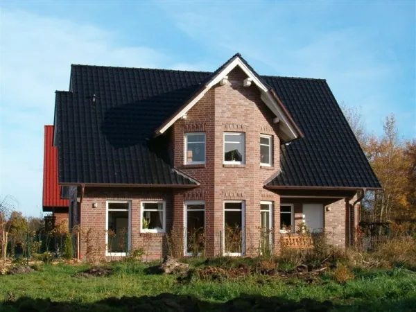 Кирпич клинкерный Terca KBB, 240*115*71 мм