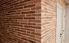 Кирпич ригельный Rightbrick, Моне, 380*95*40 мм