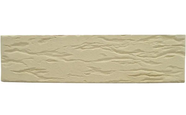 Кирпич облицовочный Кротовский КЗ Классика Имбирь кора дуба 250*120*65 мм