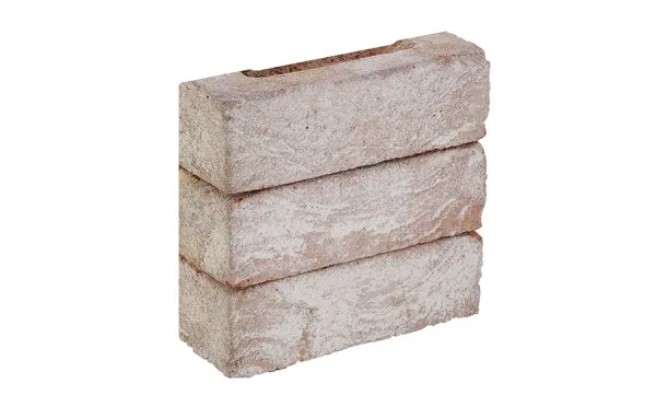 Кирпич облицовочный Тандем Чайка, 215*50*65 мм