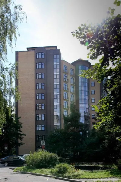 Кирпич облицовочный пустотелый Lode Brunis гладкий, 250*60*65 мм